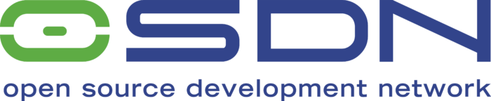 OSDN Logo