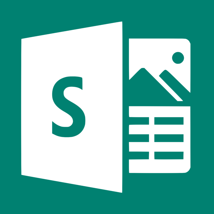 Office Sway Logo