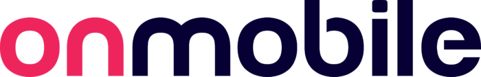 OnMobile Logo