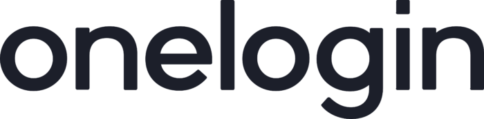 OneLogin Logo