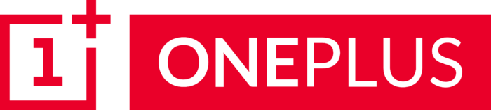 OnePlus Logo