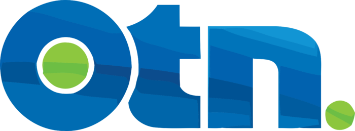 Ontario Telemedicine Network Logo