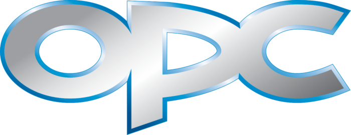 Opel Performance Center Logo