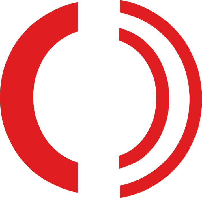 OpenIO Logo