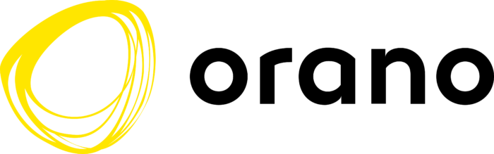 Orano Logo