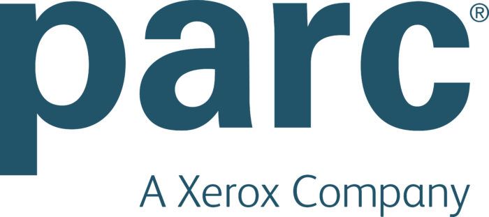 PARC Logo