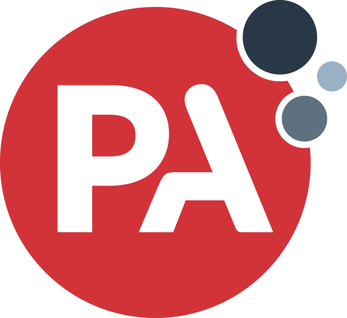 PA Consulting Group Logo