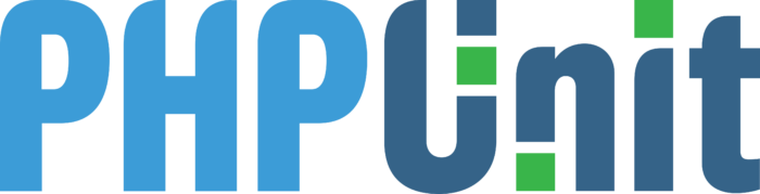 PHPUnit Logo