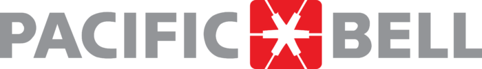 Pacific Bell Logo