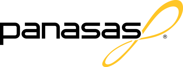 Panasas Logo