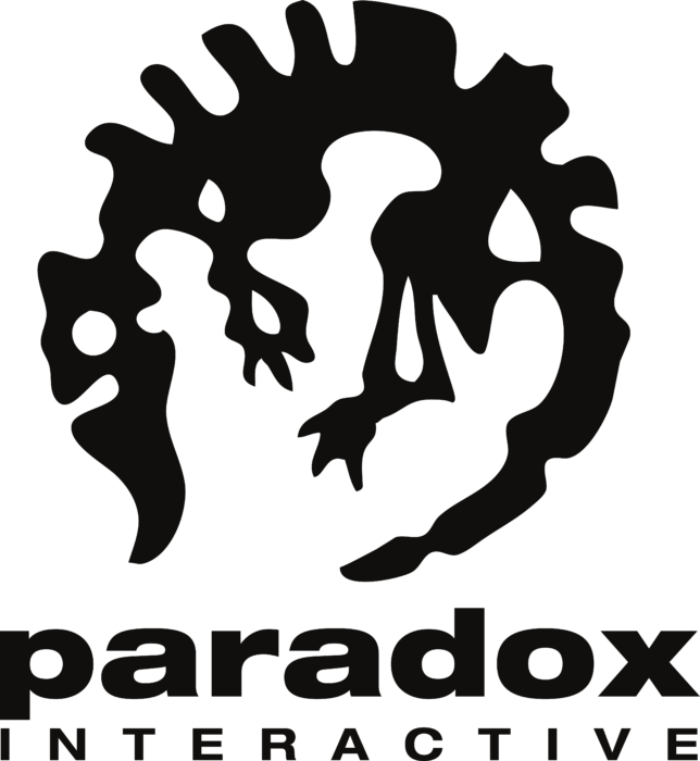Paradox Interactive Logo