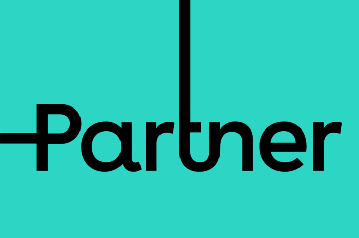 Partner Communications Company Logo