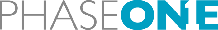 Phase One Logo