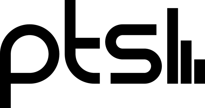 Phoronix Test Suite Logo