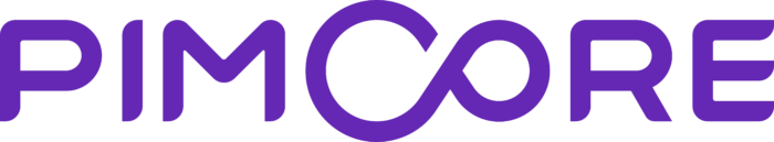 Pimcore Logo