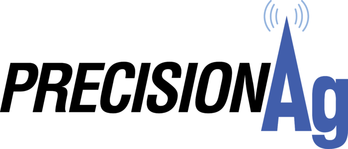 Precision Ag Logo