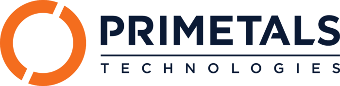 Primetals Technologies Logo