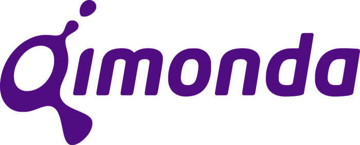 Qimonda Logo