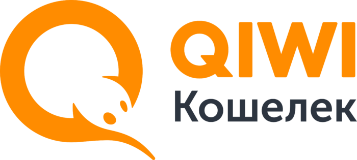 Qiwi Logo
