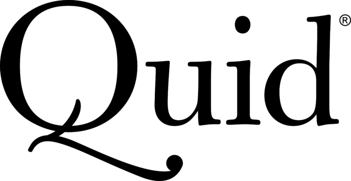 Quid Inc. Logo
