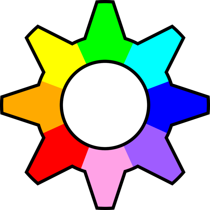 RISC OS Open Logo