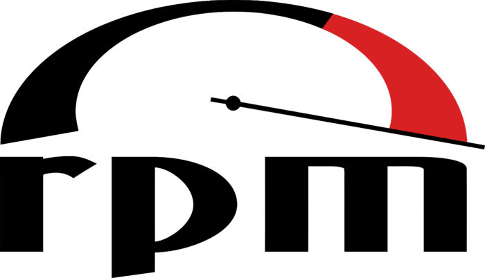 RPM Package Manager Logo