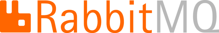 RabbitMQ Logo