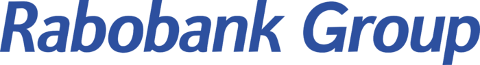 Rabobank Group Logo
