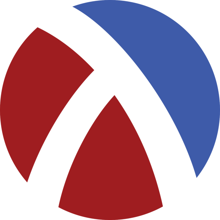 Racket Logo