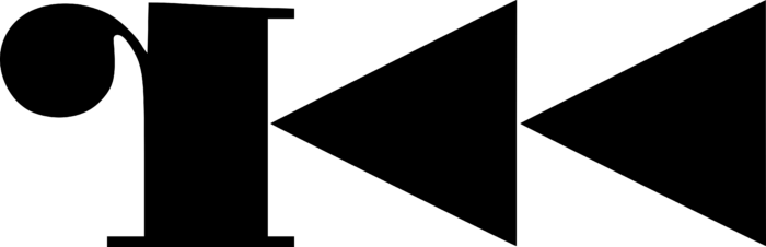 Radare2 Logo