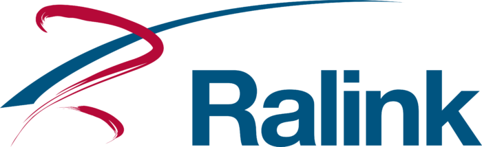 Ralink Logo