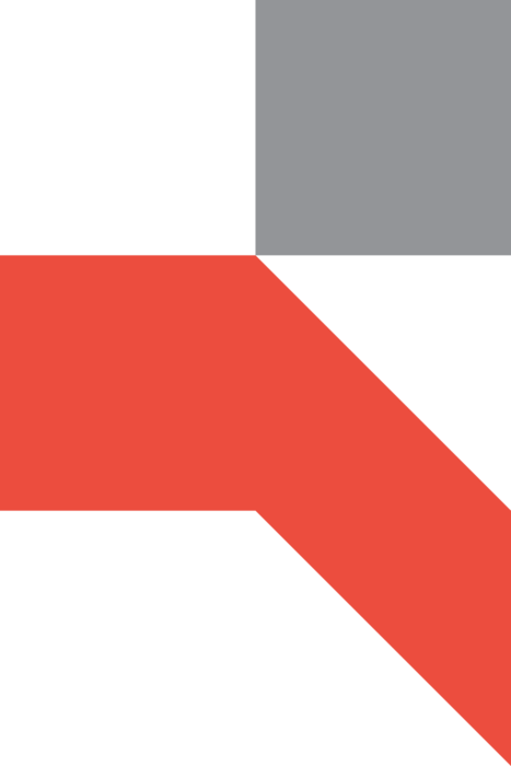 Ranhill Holdings Berhad Logo