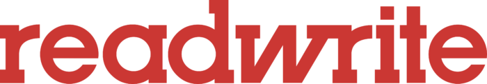 ReadWrite Logo