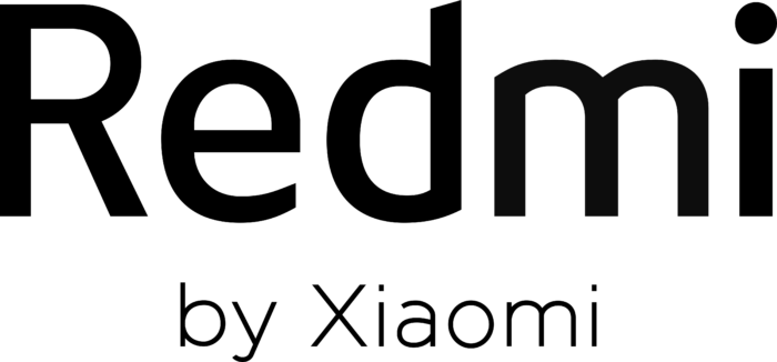 Redmi Logo