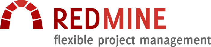 Redmine Logo