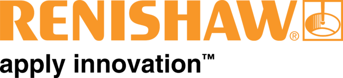 Renishaw Logo
