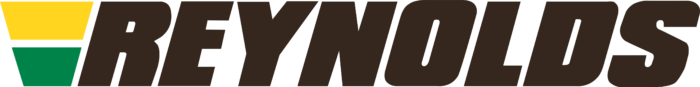 Reynolds Technology Logo