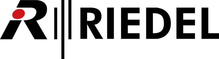 Riedel Communications Logo
