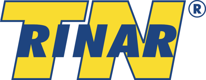 Rinar TN Logo