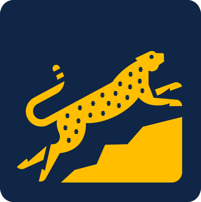 RocksDB Logo