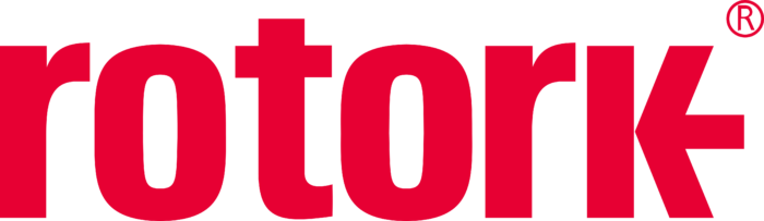 Rotork Logo