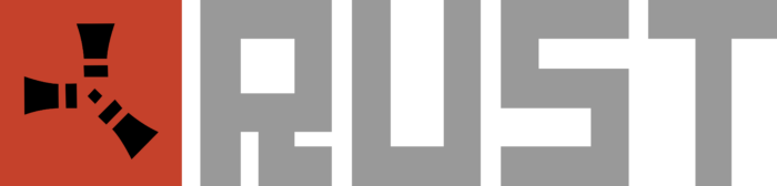 Rust Logo