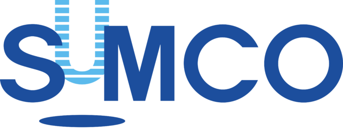 SUMCO Logo