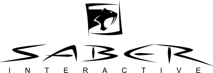 Saber Interactive Logo