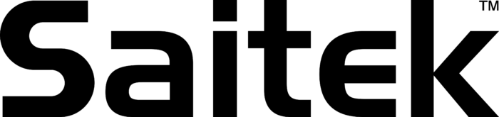 Saitek Logo