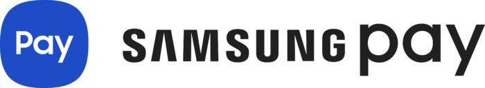Samsung Pay Logo