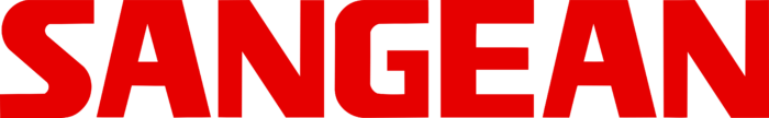 Sangean Logo