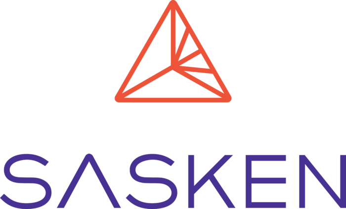 Sasken Technologies Logo