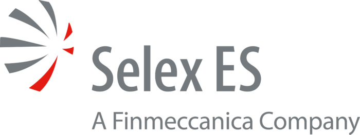 Selex ES Logo