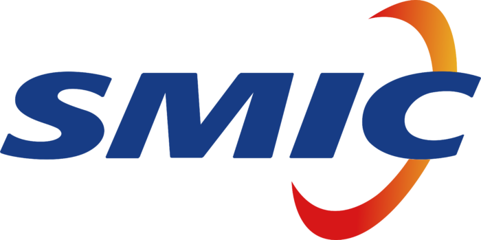 Semiconductor Manufacturing International Corporation Logo